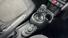 MINI Hatchback 1.5 Cooper Classic 3dr Auto Petrol Hatchback